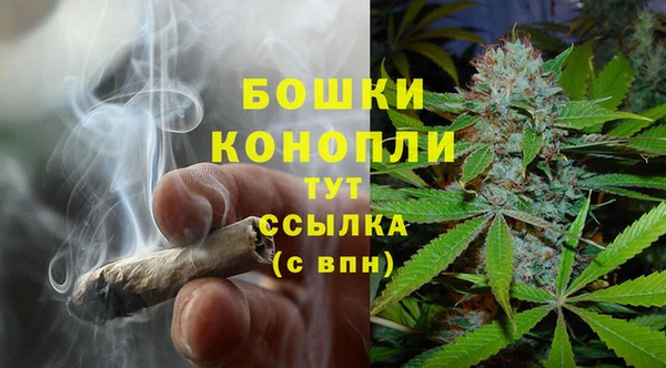 гидропоника Зеленодольск
