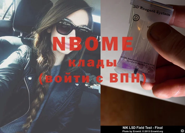СК Зеленокумск