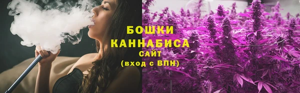 гидропоника Зеленодольск